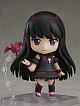 GOOD SMILE ARTS Shanghai Ijo Seibutsu Kenbunroku Nendoroid Vivian gallery thumbnail