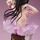 Union Creative Anmi Illustration Flamingo Ballet Group Ponytail Girl PVC Figure gallery thumbnail