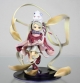 Shueisha Tegamibachi Niche 1/8 PVC Figure gallery thumbnail