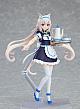 MAX FACTORY Nekopara figma Vanilla gallery thumbnail