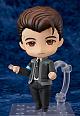 GOOD SMILE COMPANY (GSC) Detroit: Become Human Nendoroid Connor gallery thumbnail