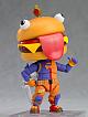 GOOD SMILE COMPANY (GSC) Fortnite Nendoroid Beef Boss gallery thumbnail