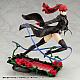 KOTOBUKIYA Persona 5 The Royal ARTFX J Yoshizawa Kasumi Kaito Ver. 1/8 Plastic Figure gallery thumbnail