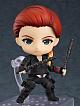 GOOD SMILE COMPANY (GSC) Avengers: Endgame Nendoroid Black Widow Endgame Ver. gallery thumbnail