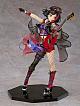 GOOD SMILE COMPANY (GSC) BanG Dream! Girls Band Party! Mezameru Taiko-shin Mitake Ran 1/7 PVC Figure gallery thumbnail