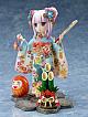 FuRyu Kobayashi-san Chi no Maid Dragon Kanna -Hareregi-1/7 PVC Figure gallery thumbnail