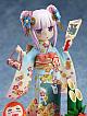 FuRyu Kobayashi-san Chi no Maid Dragon Kanna -Hareregi-1/7 PVC Figure gallery thumbnail