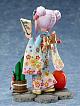 FuRyu Kobayashi-san Chi no Maid Dragon Kanna -Hareregi-1/7 PVC Figure gallery thumbnail