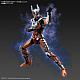 BANDAI SPIRITS Figure-rise Standard ULTRAMAN SUIT DARKLOPS ZERO -ACTION- Plastic Kit gallery thumbnail