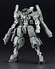 KOTOBUKIYA Frame Arms Type-34 Model 1B Jinrai Assault Type 1/100 Plastic Kit gallery thumbnail