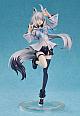 Luminous Box Shirakami Fubuki 2019 Summer Event Ver. 1/7 PVC Figure gallery thumbnail