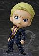 MEDICOS ENTERTAINMENT JoJo's Bizarre Adventure Golden Wind Nendoroid Prosciutto gallery thumbnail