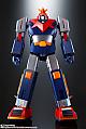 BANDAI SPIRITS DX Soul of Chogokin VOLT IN BOX Choudenji Machine Voltes V gallery thumbnail