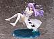 PLUM PMOA Azur Lane THE ANIMATION Unicorn 1/7 PVC Figure gallery thumbnail