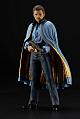 KOTOBUKIYA ARTFX+ Star Wars: The Empire Strikes Back Lando Calrissian Empire Strikes Back Edition 1/10 PVC Figure gallery thumbnail