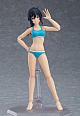 MAX FACTORY figma Styles figma Swimsuit Female Body Makoto gallery thumbnail