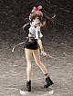 Stronger Kizuna AI hello, world 1/7 PVC Figure gallery thumbnail