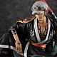 MegaHouse Portrait.Of.Pirates ONE PIECE Warriors Alliance Trafalgar Law Plastic Figure gallery thumbnail