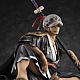 MegaHouse Portrait.Of.Pirates ONE PIECE Warriors Alliance Trafalgar Law Plastic Figure gallery thumbnail