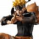 MegaHouse G.E.M. Series NARUTO Shippuden Uzumaki Naruto Shinobi Taisen Ver. PVC Figure gallery thumbnail