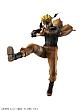 MegaHouse G.E.M. Series NARUTO Shippuden Uzumaki Naruto Shinobi Taisen Ver. Plastic Figure gallery thumbnail