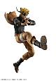 MegaHouse G.E.M. Series NARUTO Shippuden Uzumaki Naruto Shinobi Taisen Ver. Plastic Figure gallery thumbnail