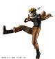 MegaHouse G.E.M. Series NARUTO Shippuden Uzumaki Naruto Shinobi Taisen Ver. Plastic Figure gallery thumbnail