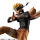 MegaHouse G.E.M. Series NARUTO Shippuden Uzumaki Naruto Shinobi Taisen Ver. Plastic Figure gallery thumbnail
