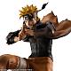 MegaHouse G.E.M. Series NARUTO Shippuden Uzumaki Naruto Shinobi Taisen Ver. Plastic Figure gallery thumbnail