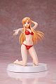 Our Treasure Assemble Heroines Sword Art Online Alicization Asuna [Summer Queens] 1/8 PVC Figure gallery thumbnail