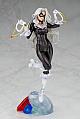 KOTOBUKIYA MARVEL BISHOUJO MARVEL UNIVERSE Black Cat Steals Your Heart 1/7 PVC Figure gallery thumbnail