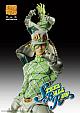 MEDICOS ENTERTAINMENT Super Figure Action JoJo's Bizarre Adventure Part VII Steel Ball Run Diego Brando Action Figure gallery thumbnail