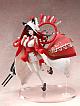 FuRyu Azur Lane Yamashiro -Shiromuku Daisakusen!?- 1/7 PVC Figure gallery thumbnail