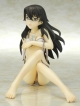 KOTOBUKIYA Linebarrels of Iron Kizaki Emi Swimsuit Ver. 1/8 PVC Figure gallery thumbnail