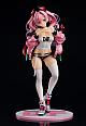 MAX FACTORY Stella 1/7 PVC Figure gallery thumbnail