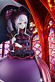 Kaitendoh Overlord III Shalltear Bloodfallen 1/7 Plastic Figure gallery thumbnail