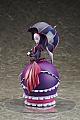 Kaitendoh Overlord III Shalltear Bloodfallen 1/7 Plastic Figure gallery thumbnail