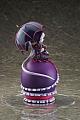 Kaitendoh Overlord III Shalltear Bloodfallen 1/7 Plastic Figure gallery thumbnail