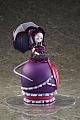 Kaitendoh Overlord III Shalltear Bloodfallen 1/7 Plastic Figure gallery thumbnail