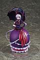 Kaitendoh Overlord III Shalltear Bloodfallen 1/7 Plastic Figure gallery thumbnail