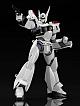 GOOD SMILE COMPANY (GSC) Mobile Police Patlabor MODEROID AV-98 Ingram 1/60 Plastic Kit gallery thumbnail