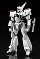 GOOD SMILE COMPANY (GSC) Mobile Police Patlabor MODEROID AV-98 Ingram 1/60 Plastic Kit gallery thumbnail