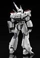 GOOD SMILE COMPANY (GSC) Mobile Police Patlabor MODEROID AV-98 Ingram 1/60 Plastic Kit gallery thumbnail