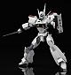 GOOD SMILE COMPANY (GSC) Mobile Police Patlabor MODEROID AV-98 Ingram 1/60 Plastic Kit gallery thumbnail