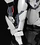 GOOD SMILE COMPANY (GSC) Mobile Police Patlabor MODEROID AV-98 Ingram 1/60 Plastic Kit gallery thumbnail