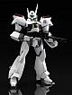 GOOD SMILE COMPANY (GSC) Mobile Police Patlabor MODEROID AV-98 Ingram 1/60 Plastic Kit gallery thumbnail