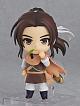 GOOD SMILE ARTS Shanghai The Legend of Sword and Fairy Nendoroid Li Xiaoyao gallery thumbnail