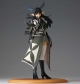 Eye Scream Shining Wind Xecty 1/8 PVC Figure gallery thumbnail