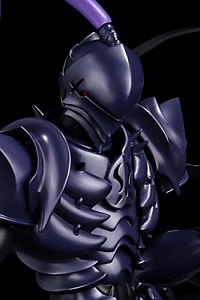 SEN-TI-NEL Fate/Grand Order Berserker/Lancelot Action Figure
