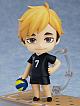 ORANGE ROUGE Haikyuu!! TO THE TOP Nendoroid Miya Atsumu gallery thumbnail